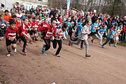 Start Schüler 2015 (©Foto. Martin Schmitz)